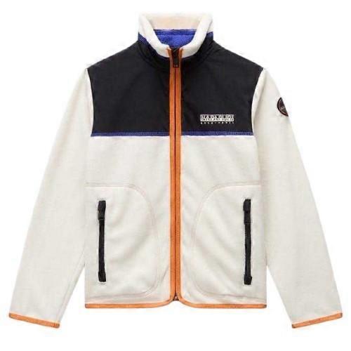 Napapijri Childrens/Kids Arbari Jacket