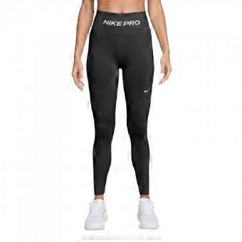 Nike Womens Pro Leggings