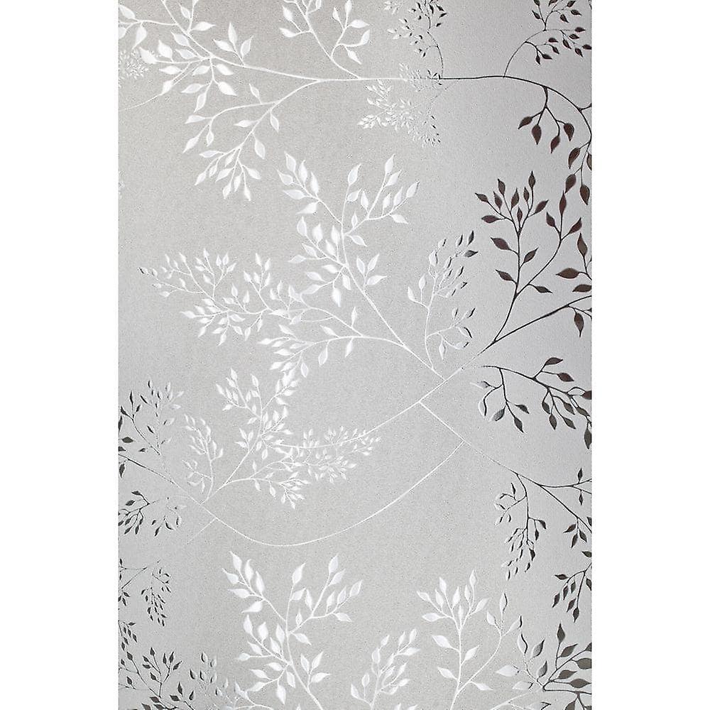 Elderberry 36 in. x 72 in. Window Film
