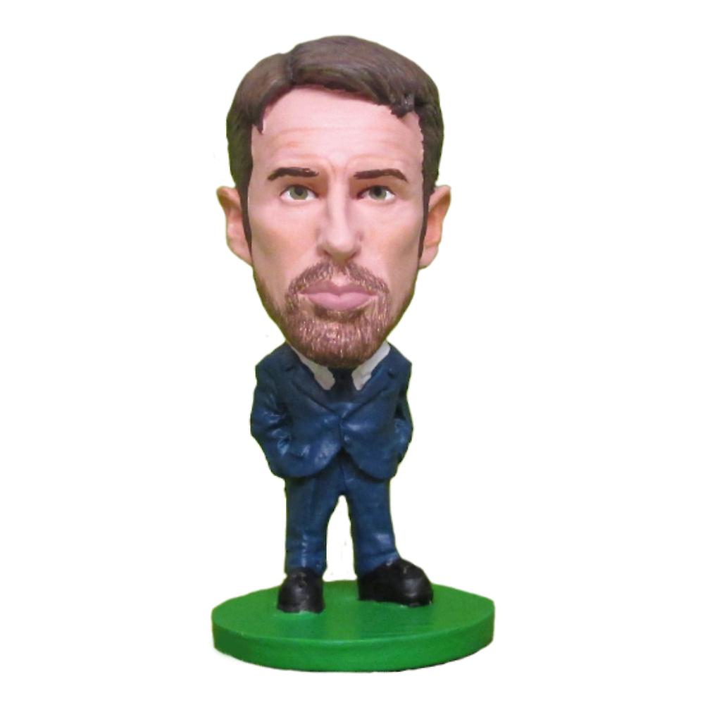 England Fa Soccerstarz Southgate