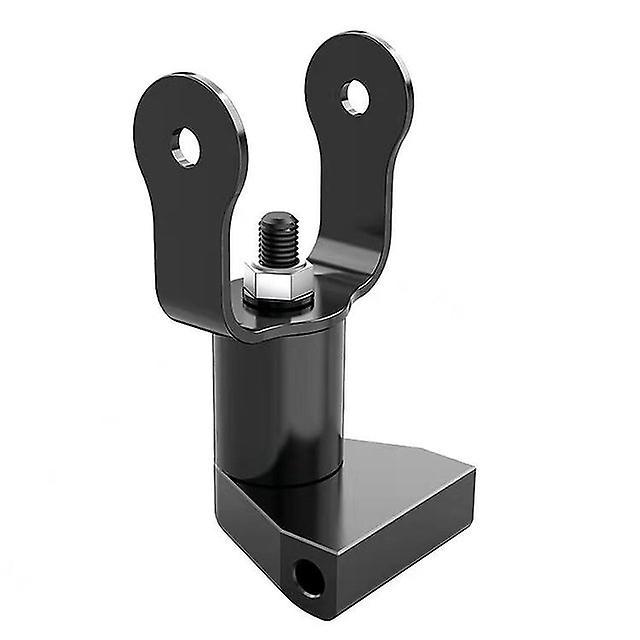 360 Degree Aviation Aluminum Screen Monitor Adjuster Replacement