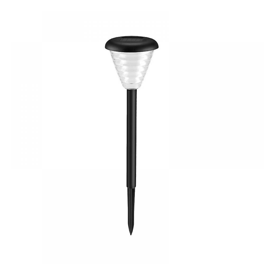 Solar Powered Garden Lights For Walkway