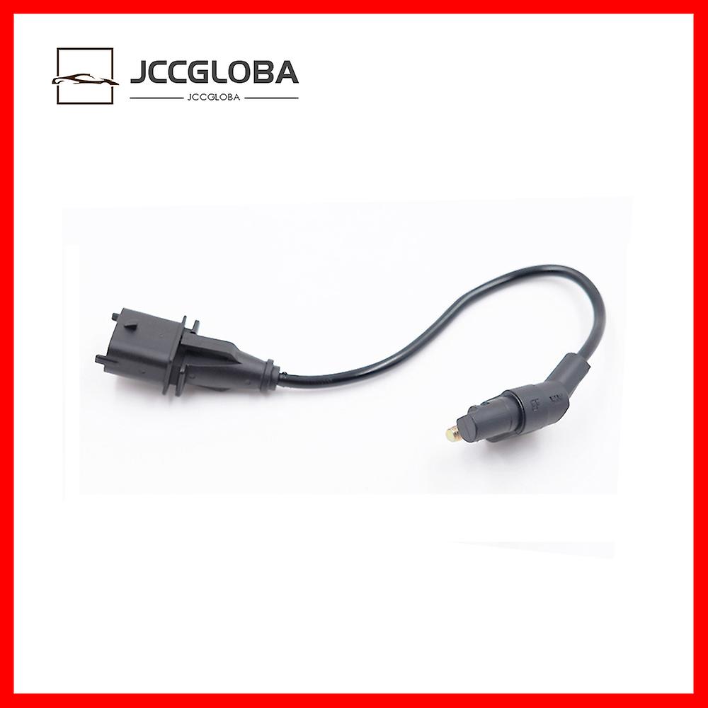 Capteur De Position De Vilebrequin NEUF Pour JEEP/DODGE 4.7L - Référence LVRC346 (et Nombreuses Autres) - Marque NTY