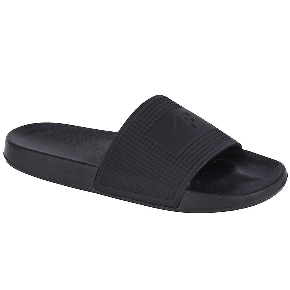 4F FFLIM076 4FSS23FFLIM07620S water all year men