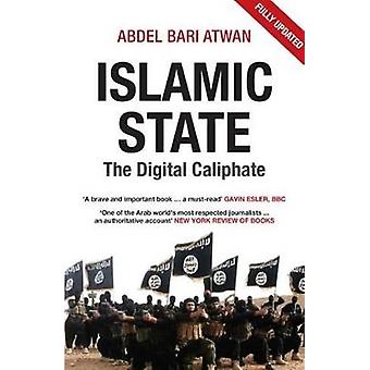 Islamic State