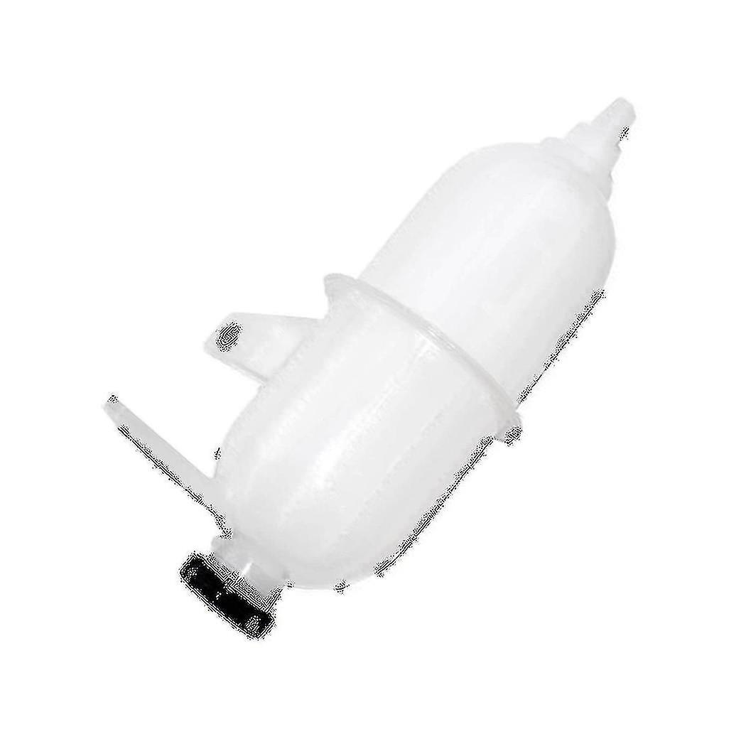 Kühlmittelbehälter-Ausgleichsbehälter 16470-0l010 16470-0l011 Für 1kd 2kd Fortuner 2.5l 3.0l 2005-2016