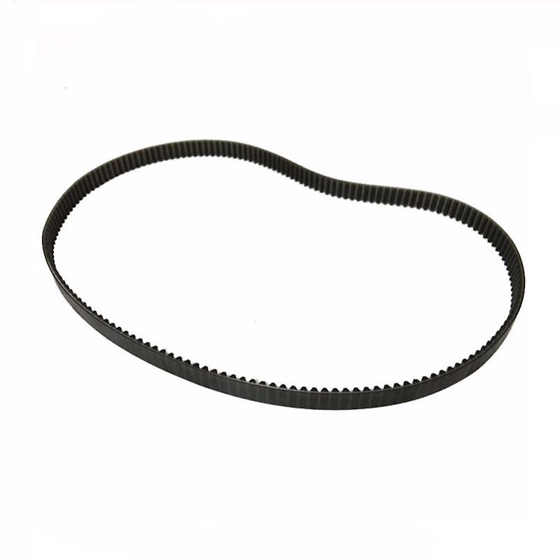 Universal Type Bread Machine Belts 175t 525mm Bread Maker Parts Breadmaker Conveyor Belts For Midea Ahs15ab-pw/ahs20ab-pr Etc.