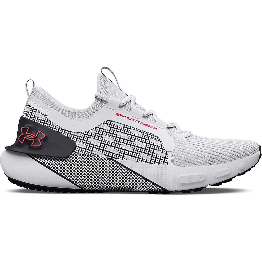 Under Armour Ua U Hovr Phantom 3 Se Boty Eu 40.5 3027082100 running all year men