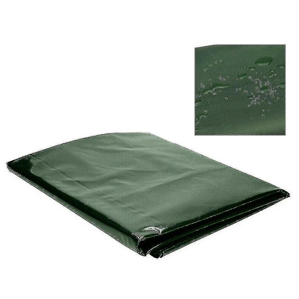 Renkler Dış Mekan Bahçesi Su Geçirmez Kapak 1000 Litre Ibc Yağmur Suyu Deposu Konteyner Tonlamaları