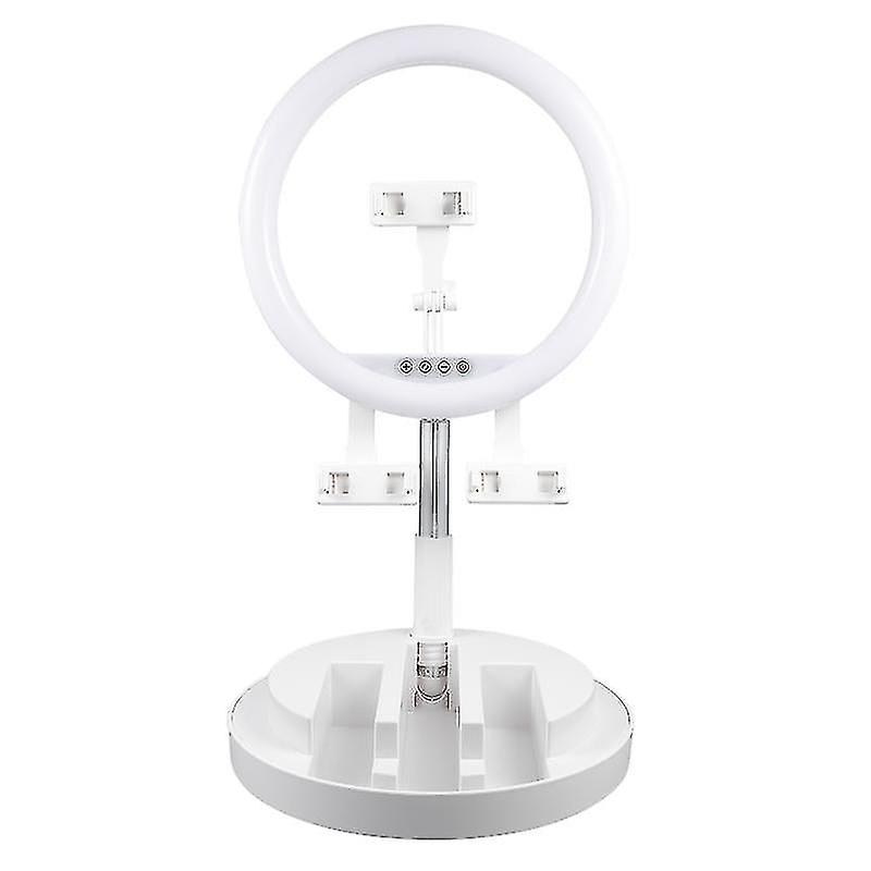 1Pcs Phone Light Rack