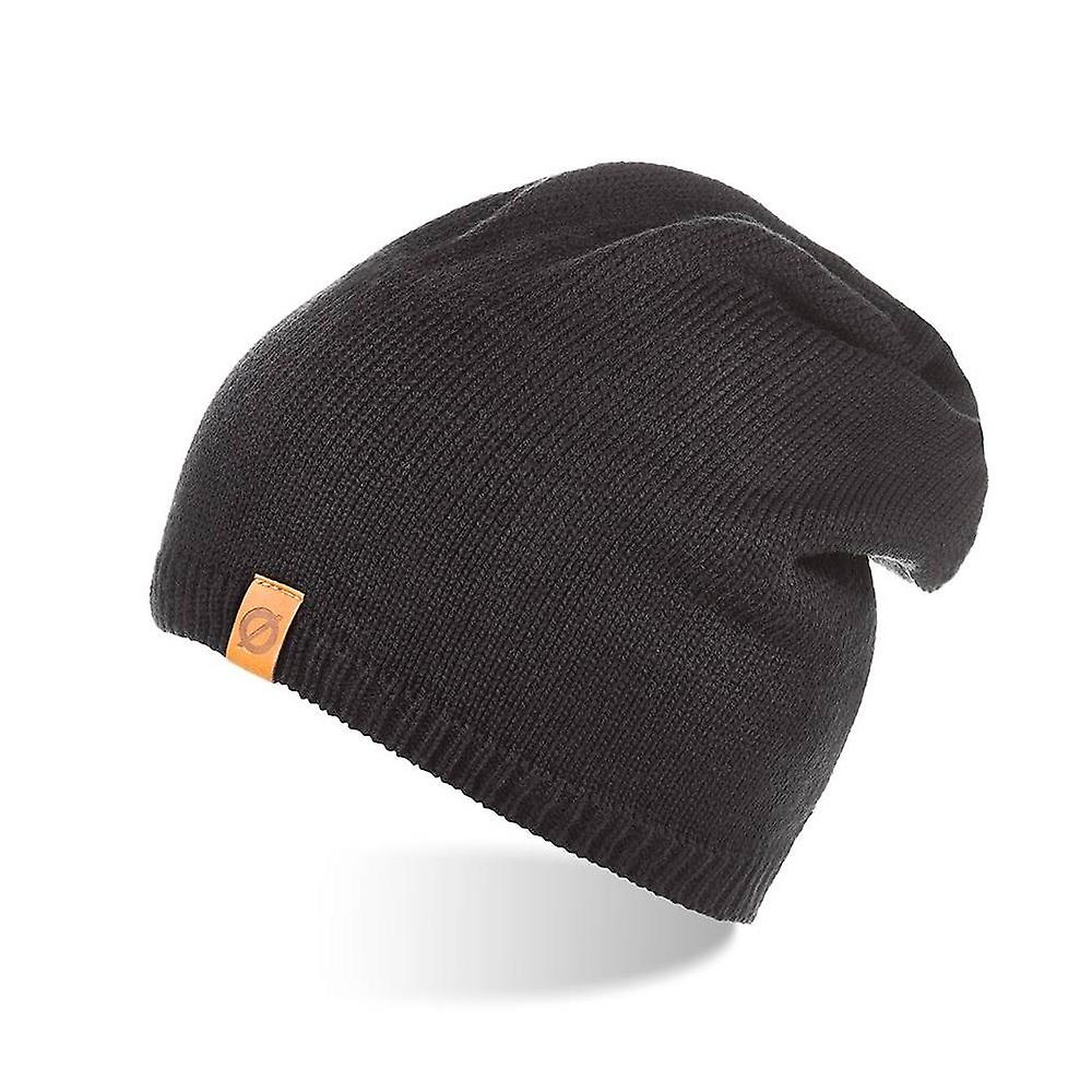 Brodrene 9913BLACK67244 cap