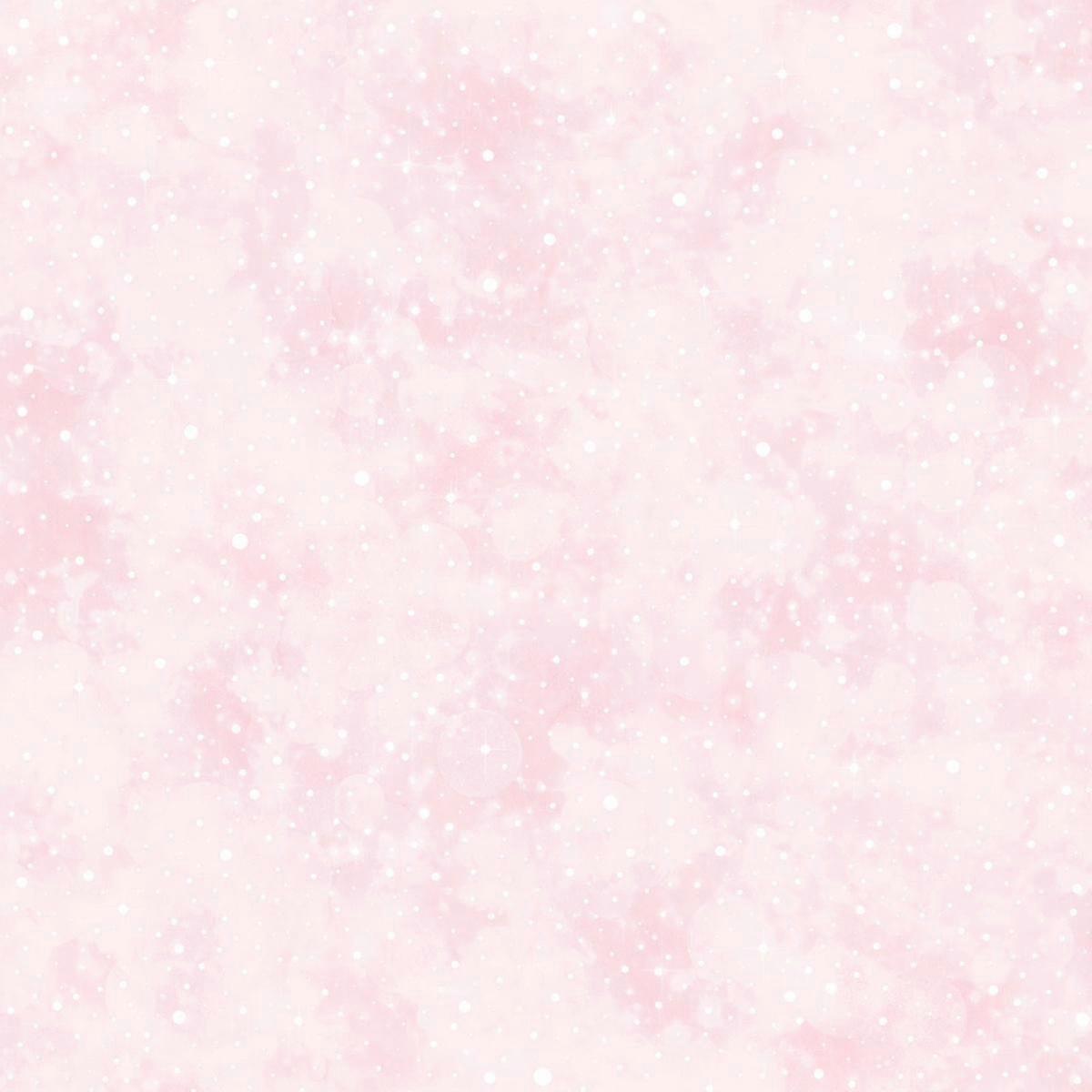 Over the Rainbow Iridescent Texture Wallpaper Holden
