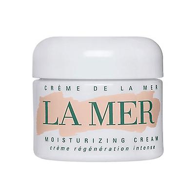La Mer 海蓝之谜保湿霜 1.0oz / 30ml