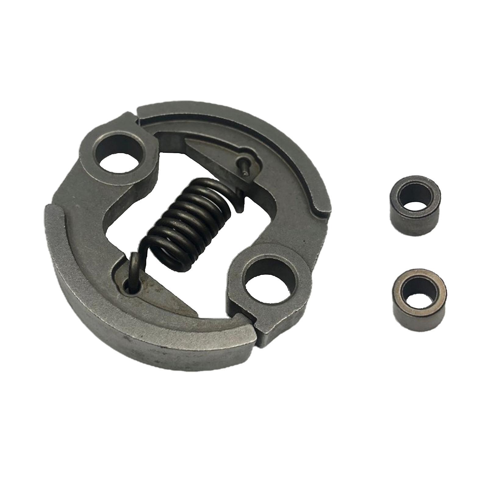 Clutch Assembly For Stihl FR220 FS160 FS180 FS220 Replace 4119 160 2001