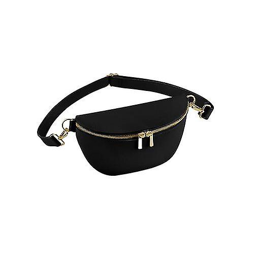 Bagbase Boutique Waist Bag