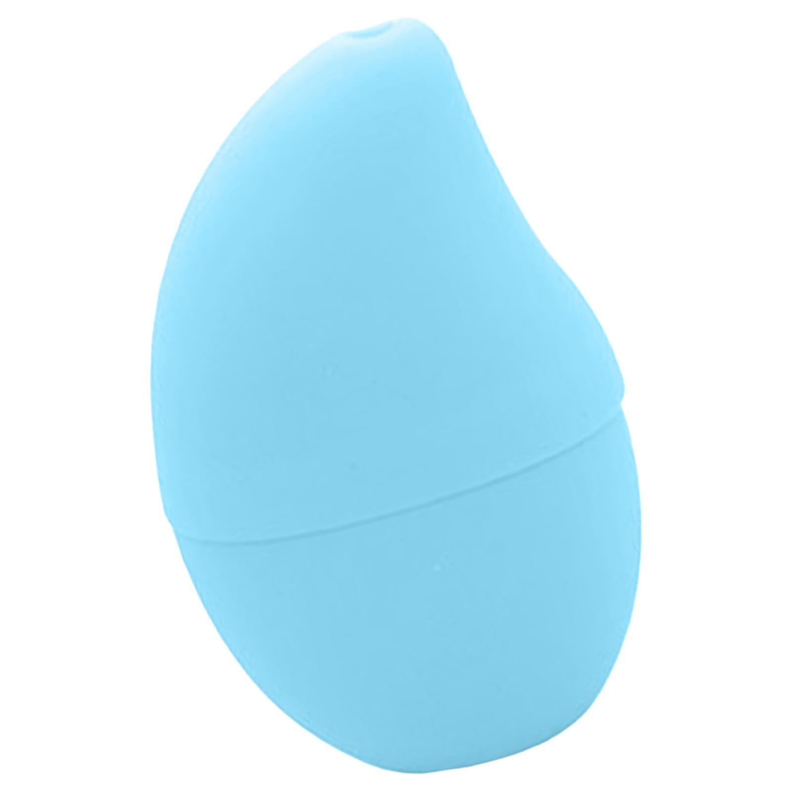 Massage Globes Cooling Tools Face Eyes