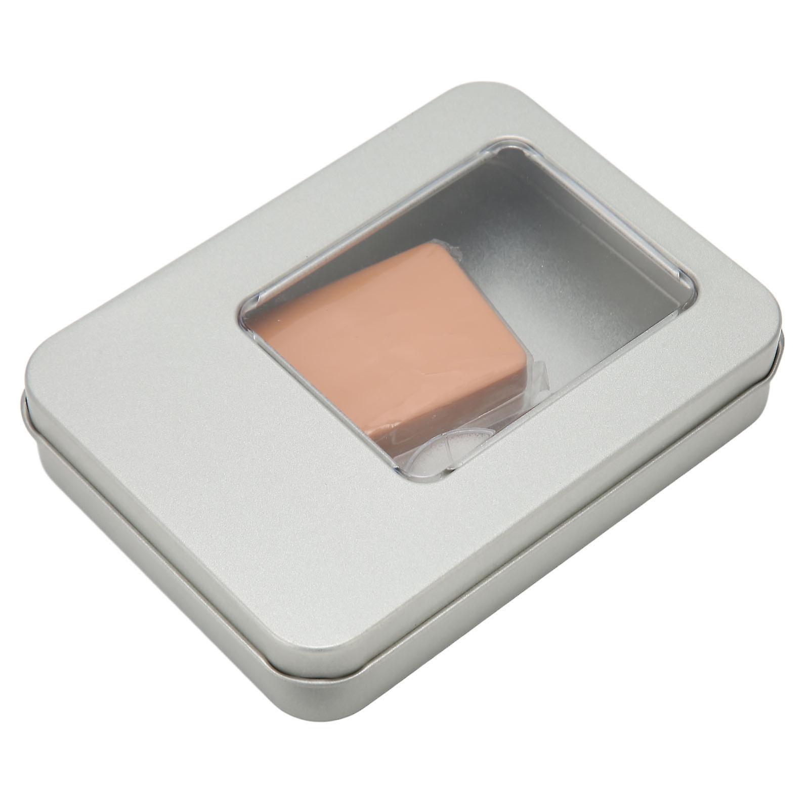 GSM Wireless Earpiece Electromagnetic Induction Automatic Connection Clear Voice Stable Signal Invisible Headphone 