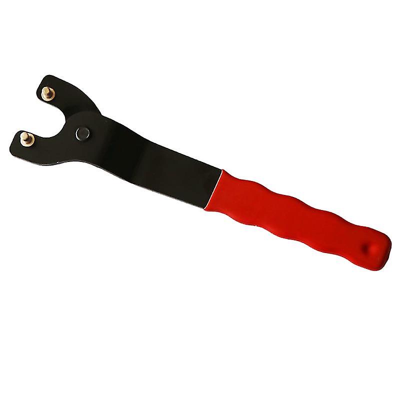 1pcs Adjustable Pin Spanner