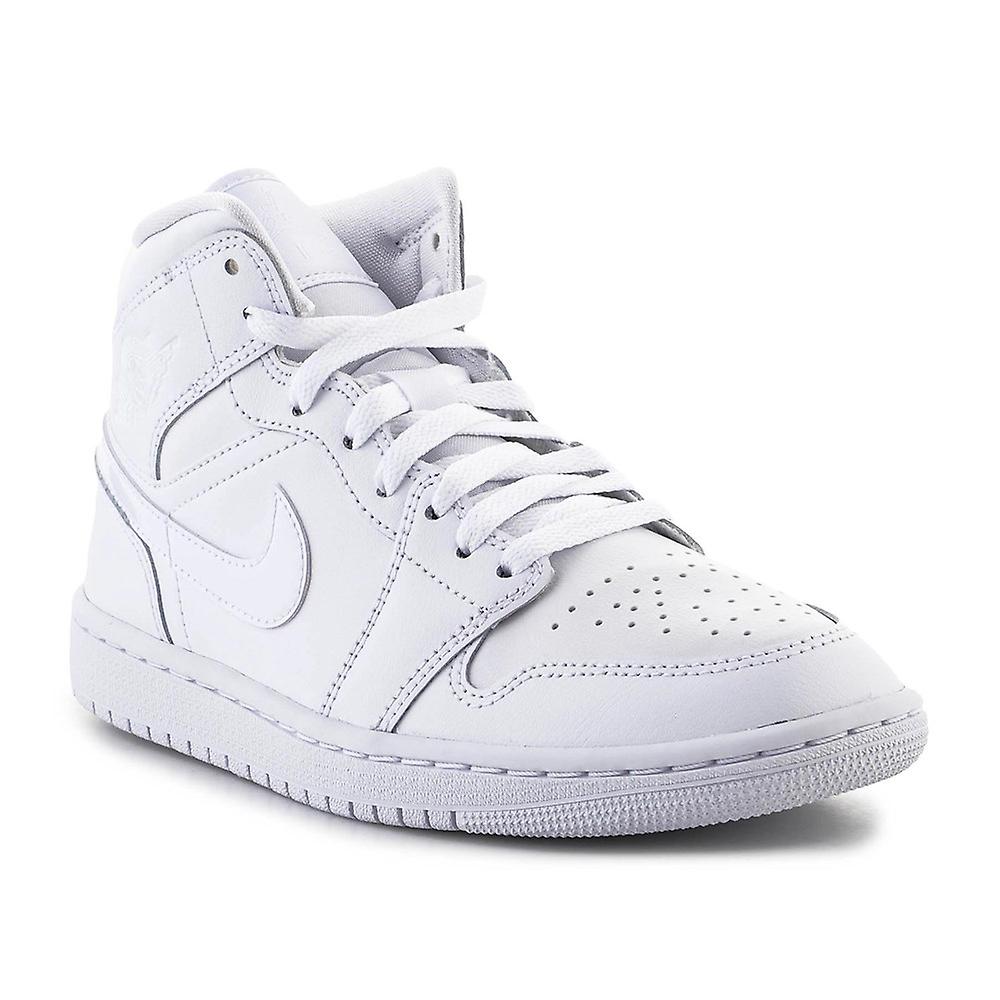 Shoes Nike Air Jordan 1 Mid DV0991111
