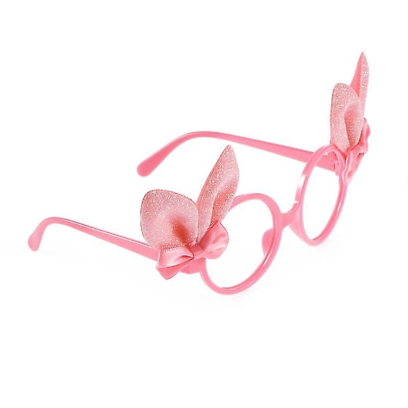 1pcs Easter Decorations For Kids