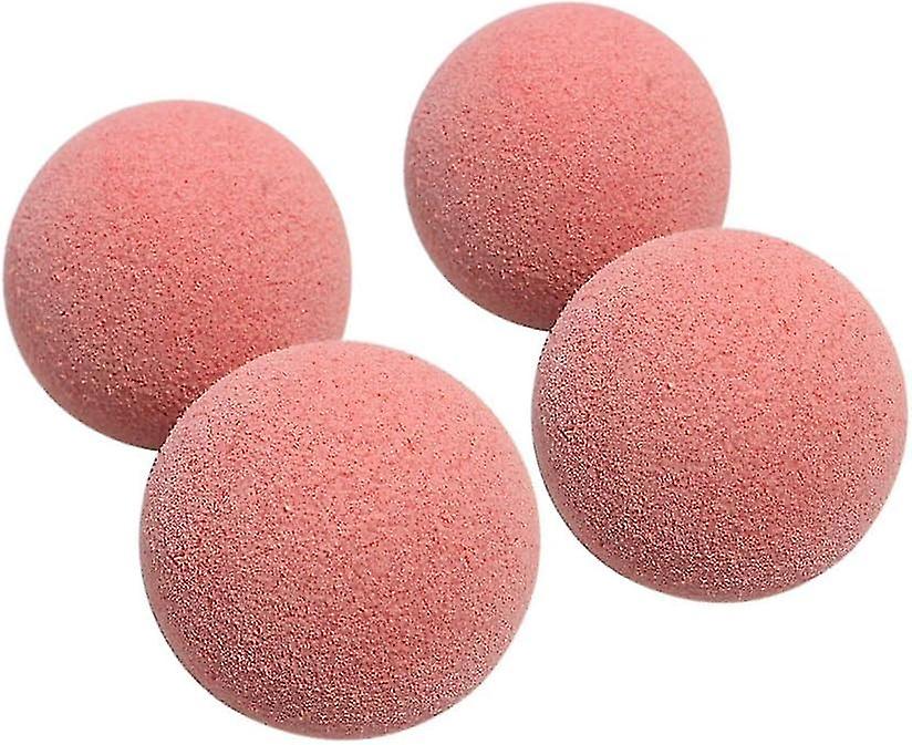 Calcio balilla ufficiale del torneo di calcio balilla Palloni da calcio balilla - Made in Italy - Qualità commerciale - Gioca come i professionisti