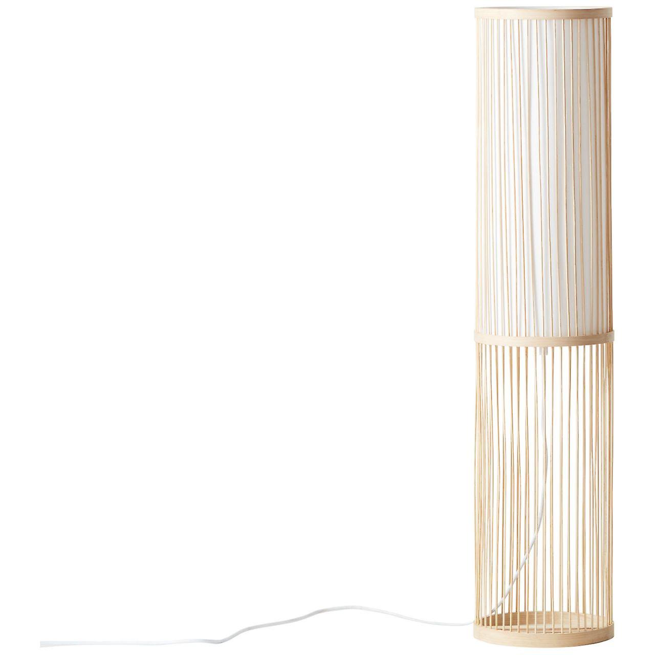 Crosswater MPRO Wandarm - 33cm - zwart mat - FH684M_V2