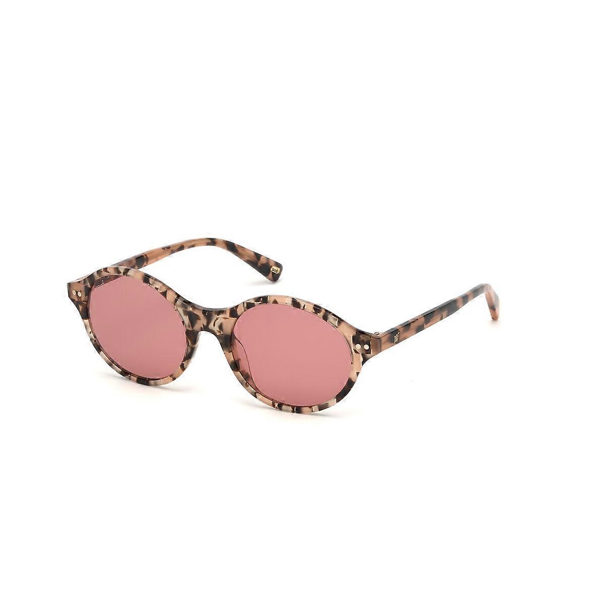 Women's Sunglasses Web Eyewear WE0266-5155S Ø 51 mm