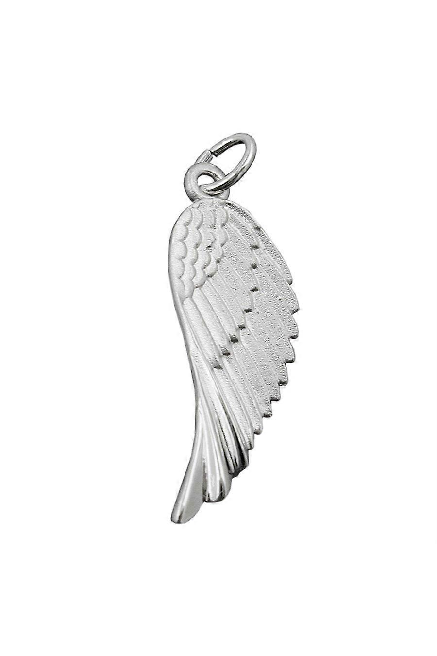 Pendant Wing Silver 925 - Gl92188