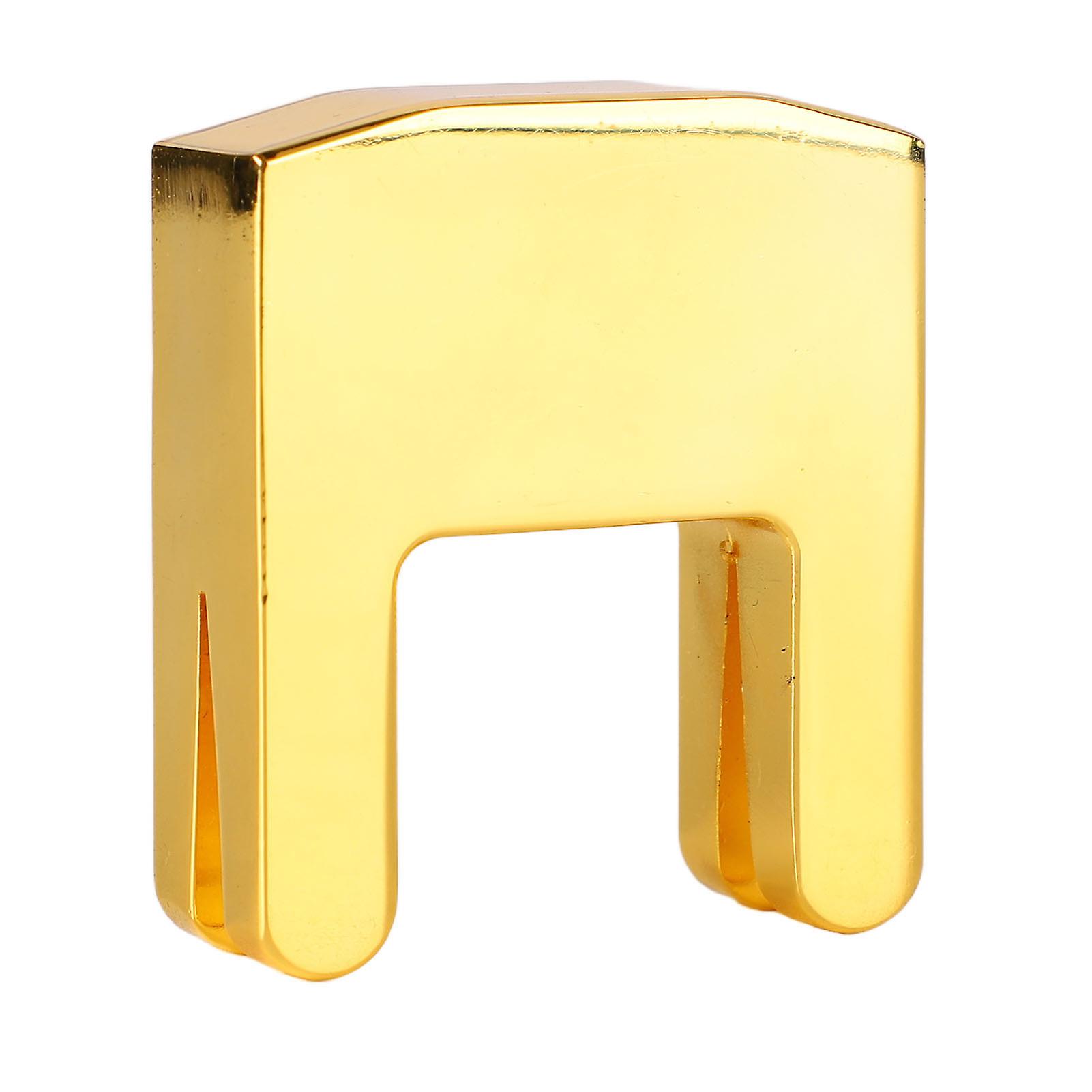 2024 Μειωτής έντασης βιολοντσέλου με μεταλλικό σίγαση για λιγότερη εξάσκηση ήχου, μειώνοντας τον θόρυβο, μέρος μουσικού οργάνου