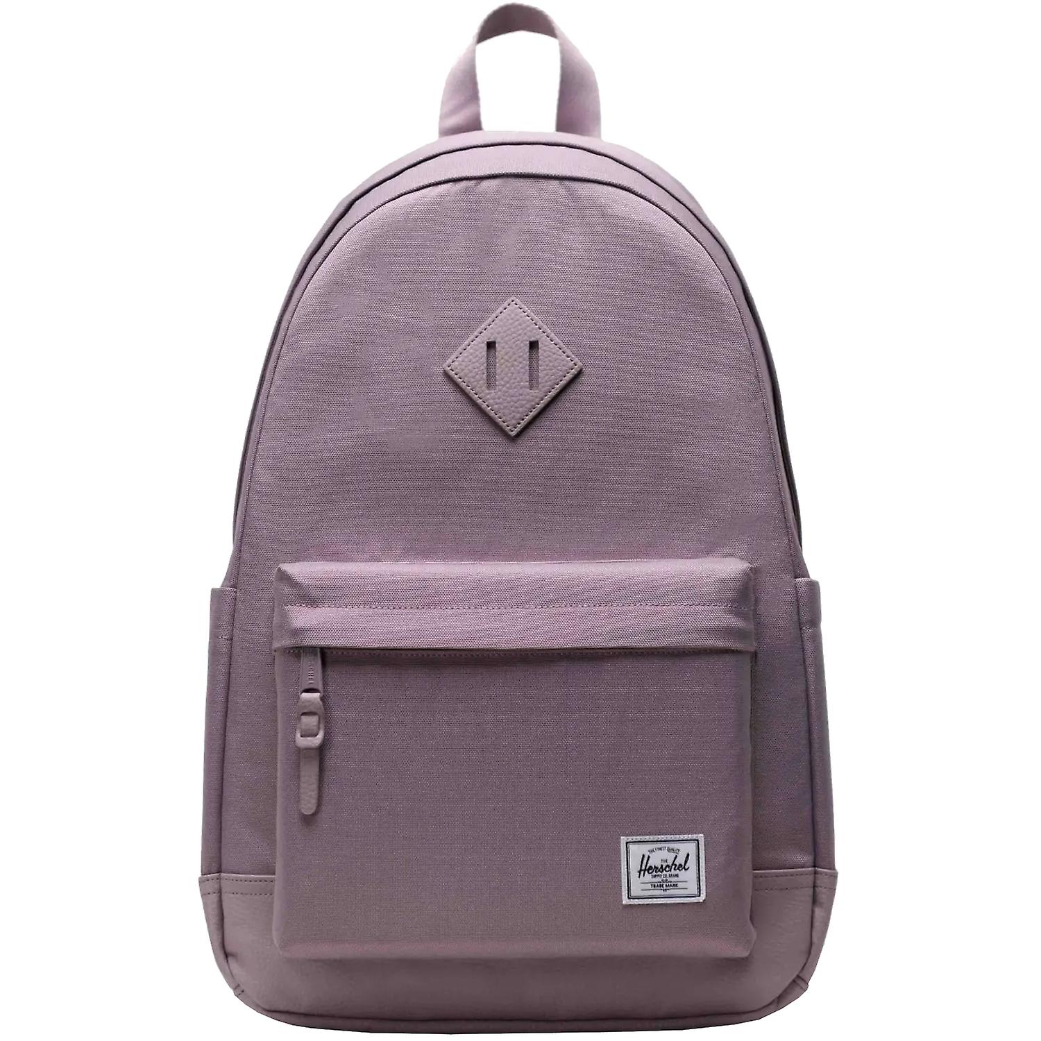 Zaini Herschel Heritage Backpack