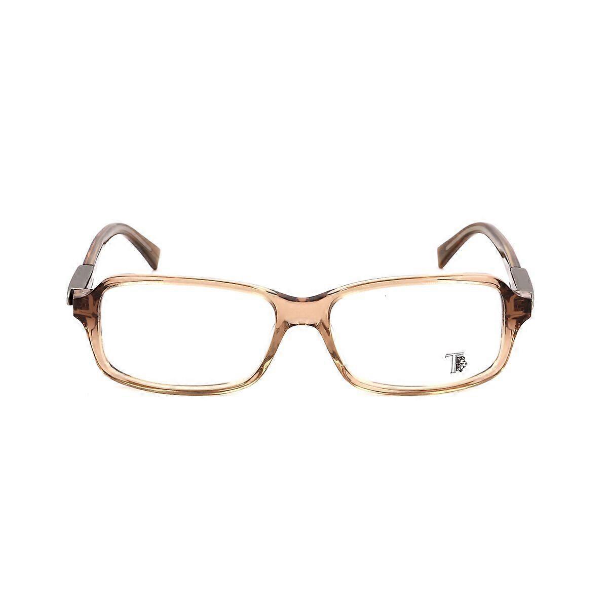 Ladies' Spectacle frame Tods TO5018-047-54 ø 54 mm