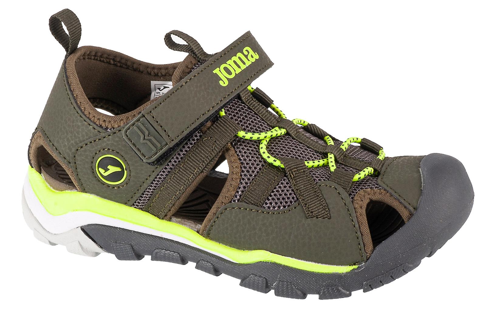Sandales Joma S.Lake Jr 2424