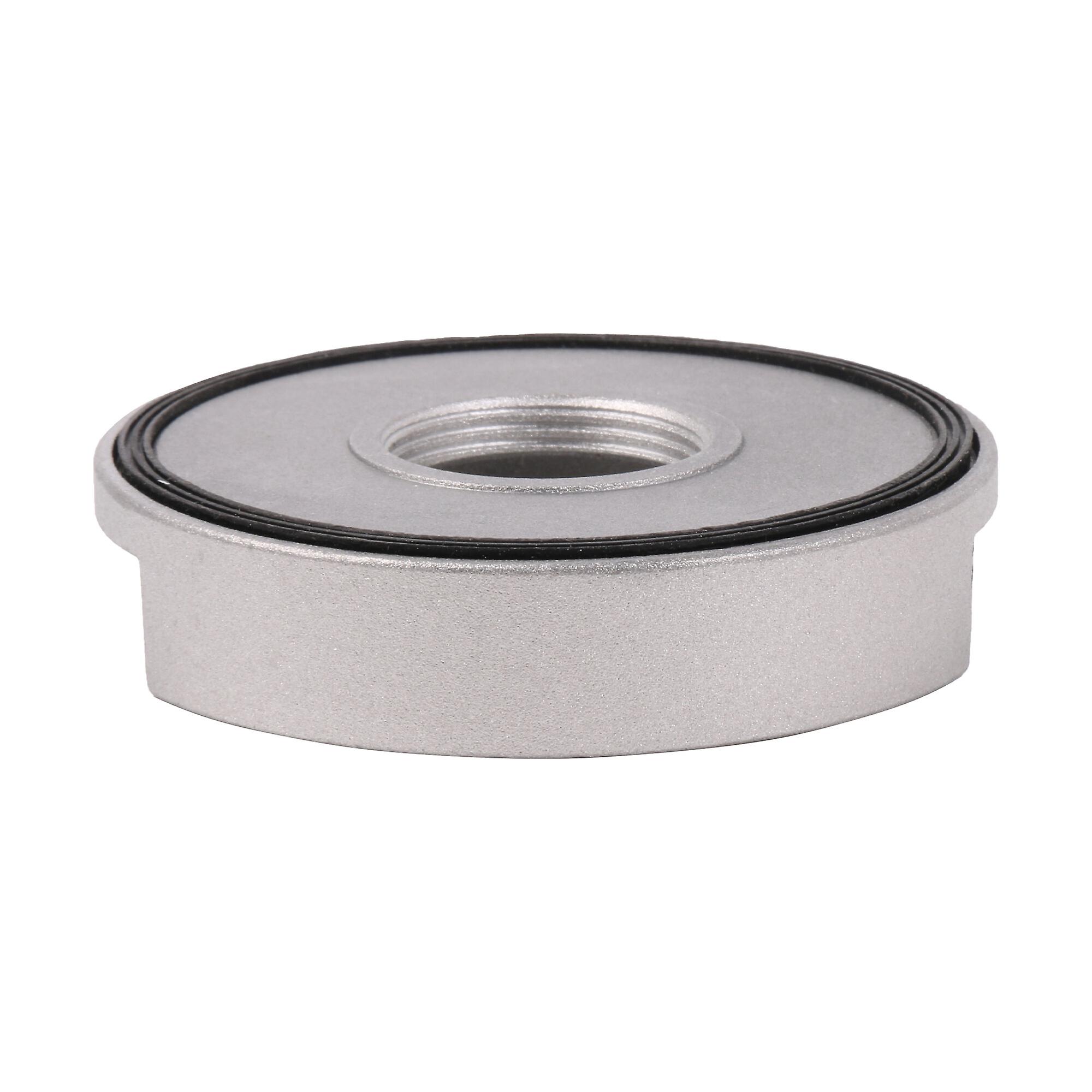 Al. Fixer Screw Retainer Replacement for Vitamix Blender 64 Oz & 40 Oz