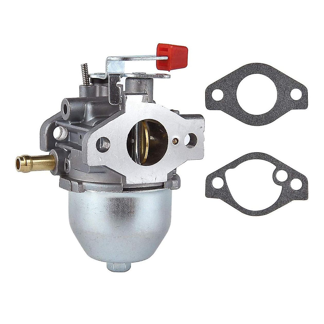 Carburetor for Generac 4000XL GN220 Generator