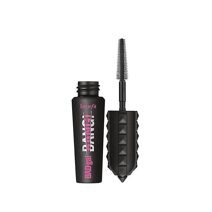 Benefit Badgal Bang Volumizing Mascara Mini