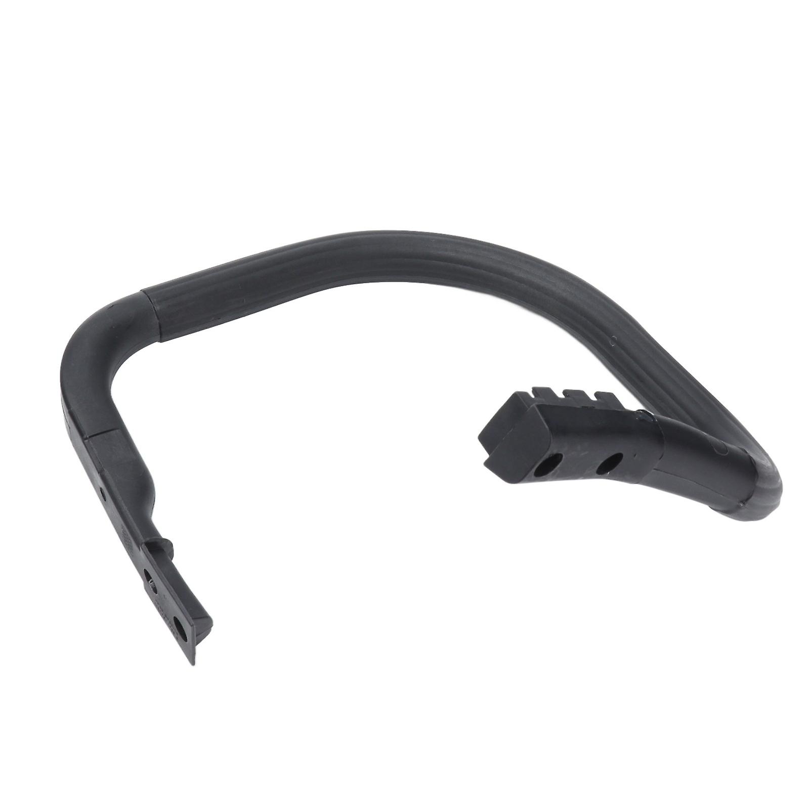 Chainsaw Handle Bar Professional Replacement Chain Saw Handle for Stihl 024 026 MS260