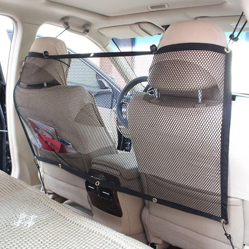 Pet Car Safety Net 115*62cm