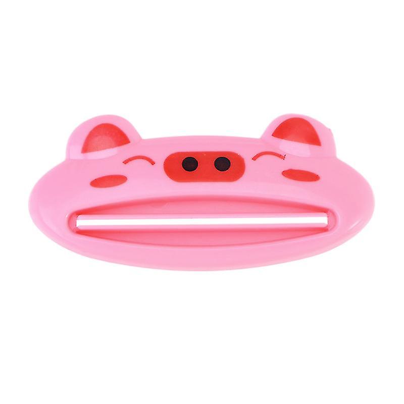 1pcs Toothpaste Dispenser For Ointments Toothpaste Lotion