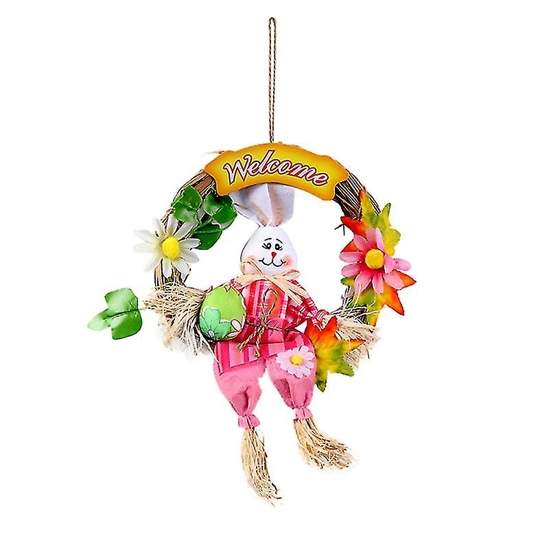 1pcs Harvest Scarecrow Decorations