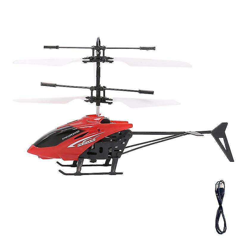 1pcs Flying Toys