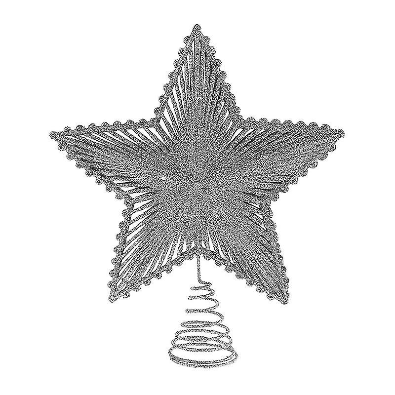 1pcs Pentagram Adornment