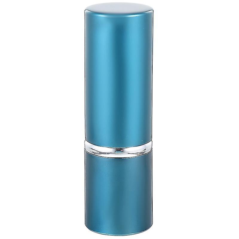 1pcs Facial Volcanic Stone Stick