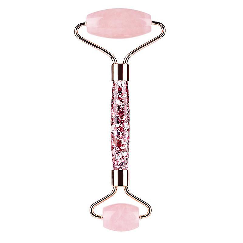 1pcs Scraping Facial Roller