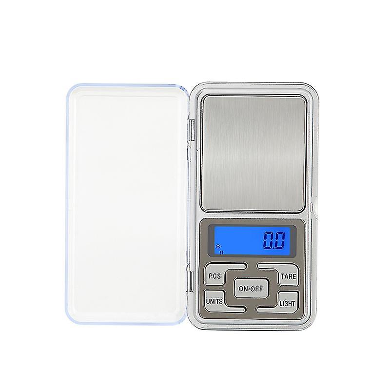 The New 1pcs Special Digital Packet Scale