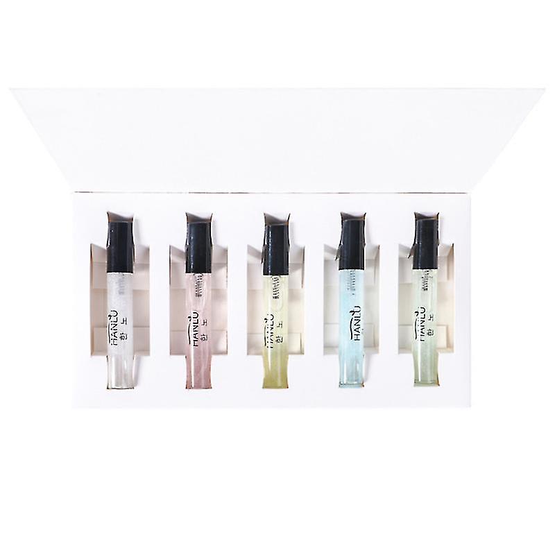 Glass Storage Bottle For Outdoor
