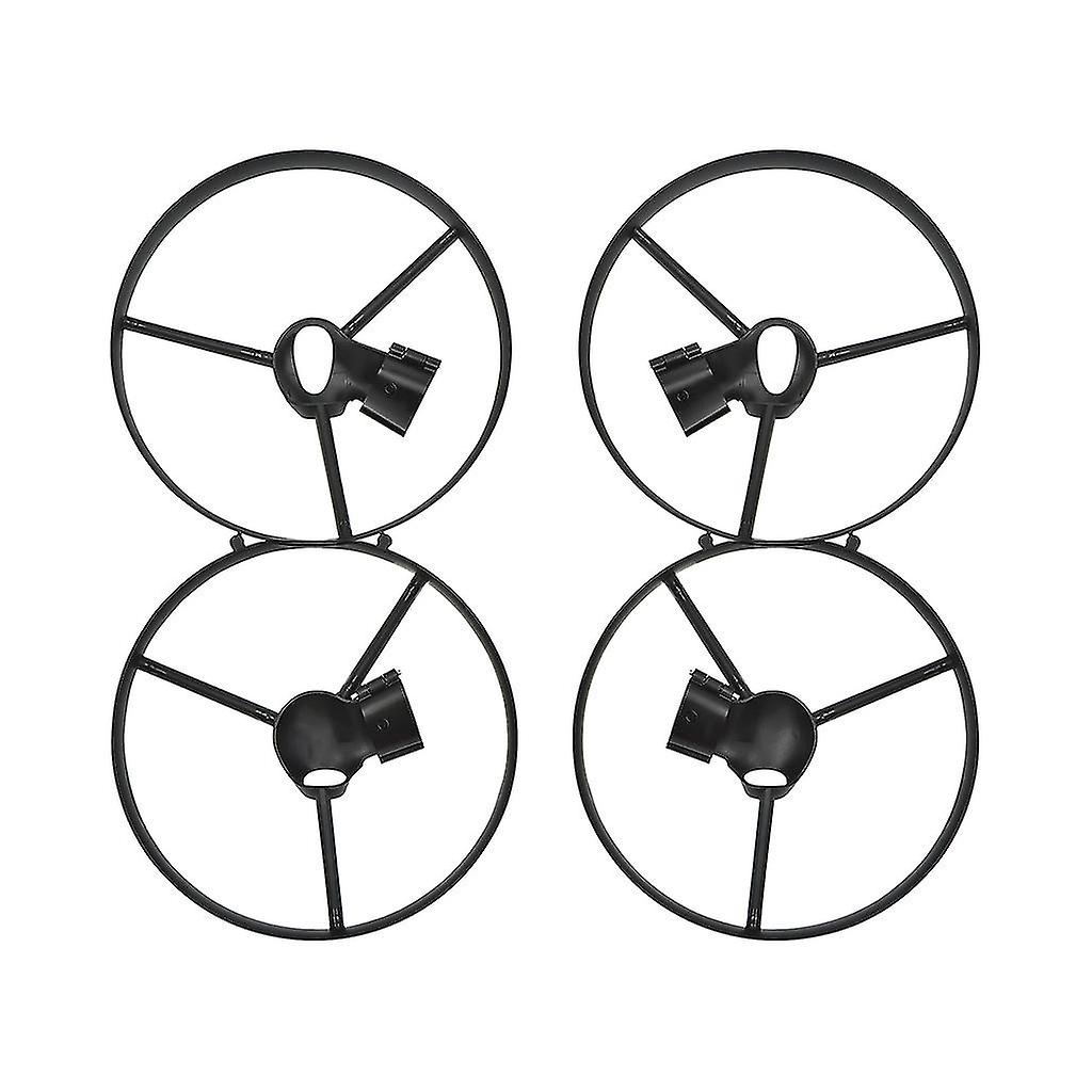 Protective Ring Convenient Simple To Use Fully Modified Structure More Sturdy