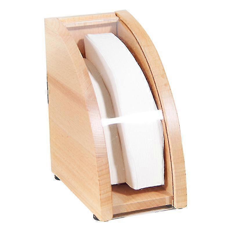 1pcs Paper Towel Holders,  Filter Paper Holder