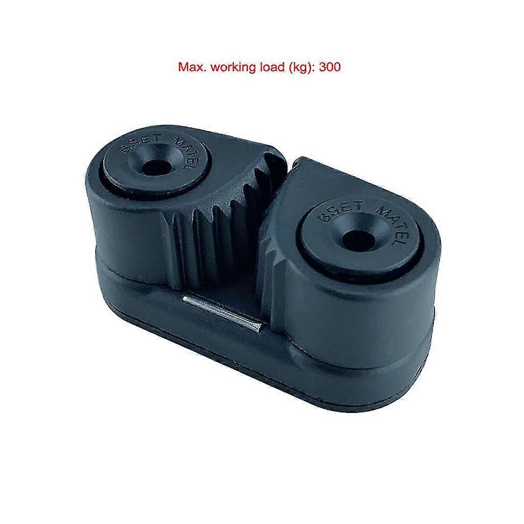 Cam Cleat | Premium Sailing And Sailboat Equipment
