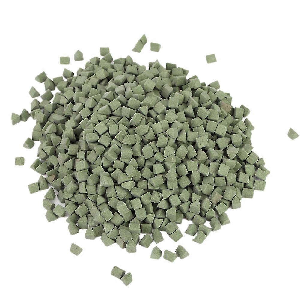 Professional Jewelry Polishing Abrasive Material Jewelry Making Processing Tool Accessory