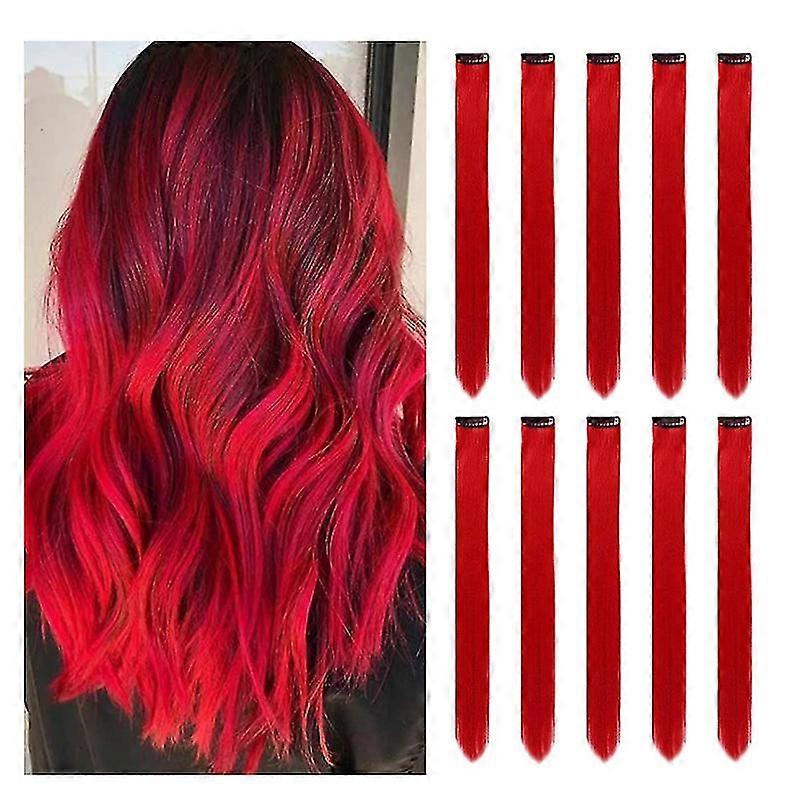 Jianghuo Gyfqqhjiysu67Ma9Hs-1